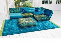 404 Datei Oder Verzeichnis Wurde Nicht Gefunden Bretz Mobel Bretz Sofa Wohnzimmer Design