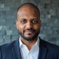 70+ profils pour “Kevin Mori”