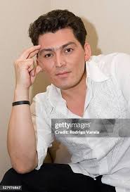 687 Manuel Figueroa Stock Photos, High-Res Pictures, and Images