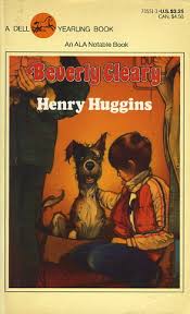 She wrote the henry huggins and ramona quimby series. Henry Huggins Series In Order By Beverly Cleary Fictiondb