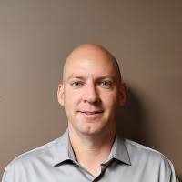 William Spath Email & Phone Number