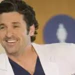 Grey's Anatomy: teoria de que Derek ainda está vivo é insana