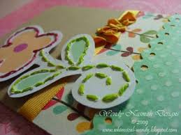 See more ideas about digital stamps, digi stamps, card making. Card Tutorial A Beginner S Guide To Digital Stamps Youtube
