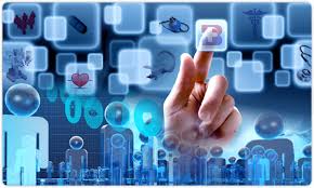 เทคโนโลยีทางการแพทย์ (229) โรคน่ารู้ (137) บทความสุขภาพ. à¸à¸²à¸£à¹ƒà¸Š à¹€à¸—à¸„à¹‚à¸™à¹‚à¸¥à¸¢ à¸—à¸²à¸‡à¸à¸²à¸£à¹à¸žà¸—à¸¢ à¹ƒà¸™à¹‚à¸£à¸‡à¸žà¸¢à¸²à¸šà¸²à¸¥