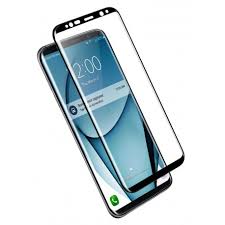 3 bin liraya note 8 pro dxomark 84 a71 dxomark 85 s7 nin dxomarki bile 89 yani s8 kamera olarak harcar 3k olan telleri ayrica 3kya ne suya dayanikliligı olan. Strans Convingere EclipsÄƒ De Soare Sticla Spate S8 Pret Forshtadt Com