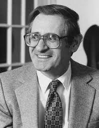 Properties and Phenomena: Basic Plasma Physics and Fusion Research in  Postwar America