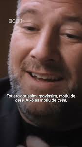 ⚽ Núñez va ser un regal per els imitadors. #Núñez3Cat #Som3Cat #català  #CarlosLatre #futbol