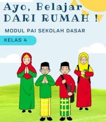 We did not find results for: Modul Belajar Dari Rumah Pai Kelas 1 2 3 4 5 6 Sd Tahun 2020