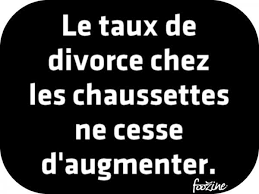 Le Taux De Divorce Citations Droles Sur L Ecole Citation Citation Humour