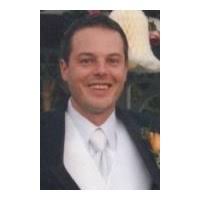 Mark Conlin Obituary