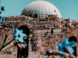 Μετάβαση στην πλοήγηση πήδηση στην αναζήτηση. 10 1 Aformes Gia Ta3idi Sthn Iordania To Fetino Pasxa Ioanna S Notebook