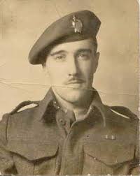 Wallace Olding Fraser