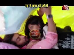 Agnifera Anurag Tries To Convince Ragini Youtube And tv agnifera 15th november 2017 watch full episode online video of the complete agnifera full episode watch live on & tv. agnifera anurag tries to convince ragini