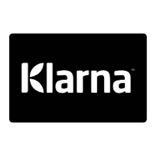 Download free klarna vector logo and icons in ai, eps, cdr, svg, png formats. Klarna Pay Logo