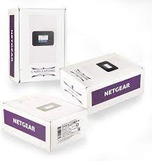 Oct 14, 2015 · this method can be used when unlock code is not available for your device or there is no way to enter the unlock code. Amazon Com Netgear Unite Explore Ac815s Mobile Wifi Hotspot Cat 9 4g Lte Up To 450mbps Download Speed Connect Up To 15 Devices 18 Hours Of Use Per Charge
