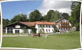 Unser Hof Bauernhofurlaub Bayerischer Wald Schonberg Grafenau Urlaub Auf Dem Bauernhof Urlaub Auf Dem Bauernhof Bauernhofurlaub Bauernhof