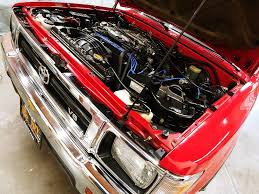 Durability is a key feature of the best rc cars, but so are features such as maneuverability, customization and speed. Insane Price For 1993 Toyota Pickup Causes A Stir On Reddit Yotatech