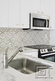 Pin On Cement Tile