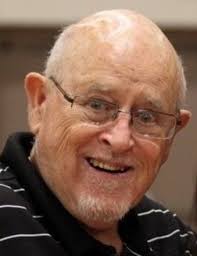 Obituary information for Theodore "Ted" William Wrench