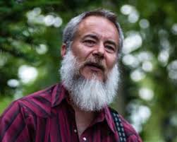 Events Happening in Hartford, CT