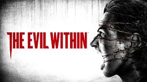Movie reviews by reviewer type. Legendary Game Reviews The Evil Within Steemit