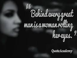 Please make your quotes accurate. 51 Inspiring Eye Quotes Blindness Quotes Donate Eye Slogans With Images Mystic Quote