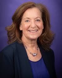 Texas A&M University has appointed nationally recognized veterinary medical  leader Dr. Bonnie R. Rush as the next dean of the College of Veterinary  Medicine and Biomedical Sciences (VMBS). She will begin her