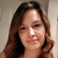 30+ "Sara Page" profiles