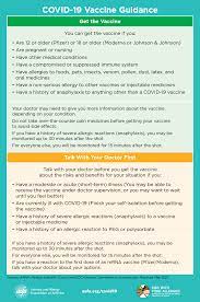 Coronavirus Covid 19 What People With Asthma Need To Know Asthma And Allergy Foundation Of America