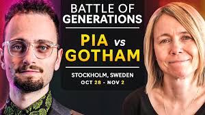 Danilo Gómez (@nilox94)