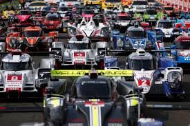 Popular cities in pays de la loire. Wec 2015 24 Heures Du Mans Preview Federation Internationale De L Automobile