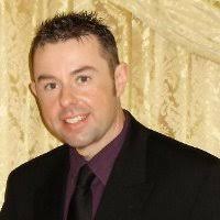 Eric Eder Email & Phone Number