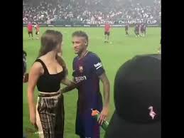 Posted by kukuh prasetyo at 11:13 pm. Neymar Winked Marcelo Vieira Youtube Who Is Marcelo Vieira Dating Marcelo Vieira Girlfriend Wife Neymar Jr M In 2021 Cristiano Ronaldo Junior Ronaldo Junior Neymar