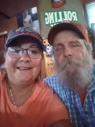 Joseph Paul Chesmer Jr. Obituary