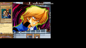 Download Game Yugioh Online Tieng Viet Akpredper1979