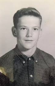 Change text color to blue or turquoise?