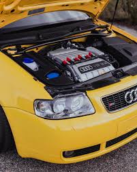 Image result for Imola Yellow 2015 A3