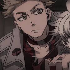 Homare: The Cutest Character in Tougen Anki