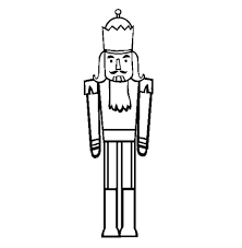 Sep 07, 2021 · this printable coloring sheet will help increase vocabulary and language skills in children. Printable Nutcracker Coloring Pages Coloringme Com