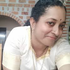 BEST ADVICE YOU CAN GIVE IN EXACTLY 4 WORDS...