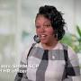 Profile Picture of SHRM®-CP/SHRM®-SCP Certification Preparation | UMSLon Google