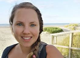 CIWEM president's blog: introducing the new team