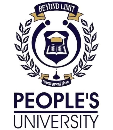 People’s Dental Academy Bhopal