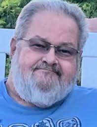 Kevin Chesnut Ford Obituary