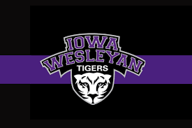 IWU fights for Africa