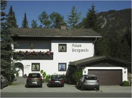 Untergasse 16, 6534 serfaus at +43 676/842. Haus Bergwelt Ferienwohnung Gran Tannheimer Tal Privatvermieter Tirol