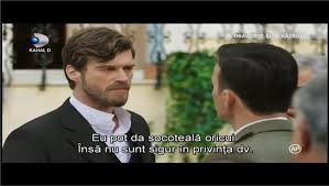 See more of in dragoste si in razboi on facebook. In Dragoste Si In Razboi Episodul 11 Partea 2 Video Dailymotion
