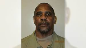 Recomiendan liberar a un depredador sexualmente violento bajo libertad  condicional en Poway