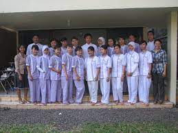 We did not find results for: Lowongan Kerja Purwokerto Minimal Lulusan Smp Home Facebook