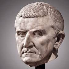 Maria alejandra molina wikipedia, edad, biografía, esposo, totalplay. Crassous Facebook Twitter Myspace On Peekyou